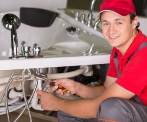 About Septic Pumping Service Evadale, TX